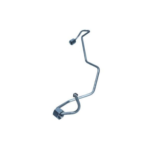 MAXGEAR Hochdruckleitung, Einspritzanlage 43-0118