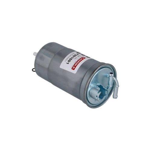 KAMOKA Kraftstofffilter F301001