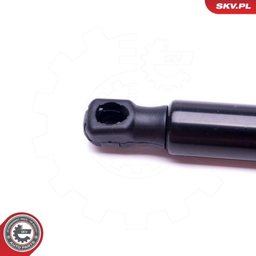 ESEN SKV Gasfeder, Koffer-/Laderaum 52SKV365