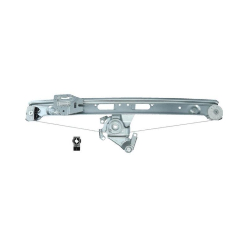 KAMOKA Fensterheber 7200044