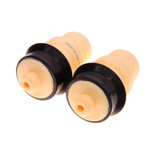 MAXGEAR Anschlagpuffer, Federung 72-4272
