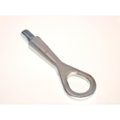MAXGEAR Haken 28-0792