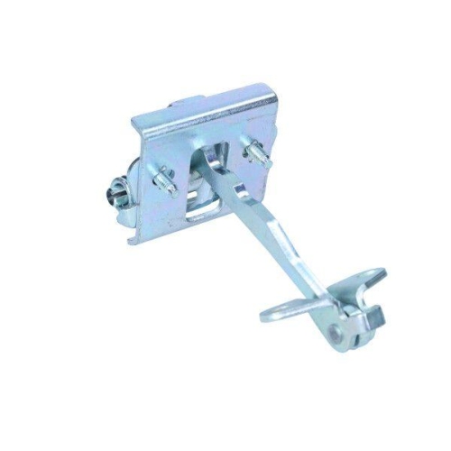 MAXGEAR T&uuml;rfeststeller 28-1390