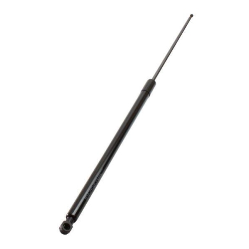 MAXGEAR Gasfeder, Motorhaube 12-2652