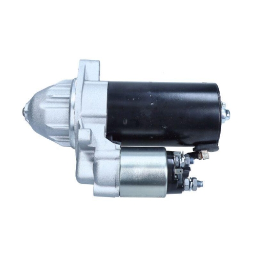 MAXGEAR Starter 55-0864