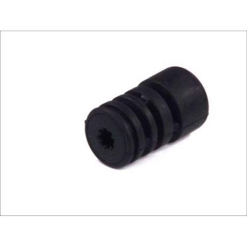 Magnum Technology Anschlagpuffer, Federung A8W003MT