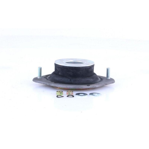 MONROE Reparatursatz, Federbeinst&uuml;tzlager MOUNTING KIT MK070