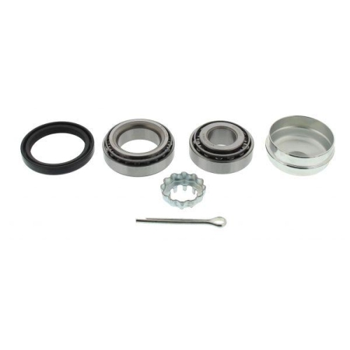 MAPCO Radlagersatz 26711