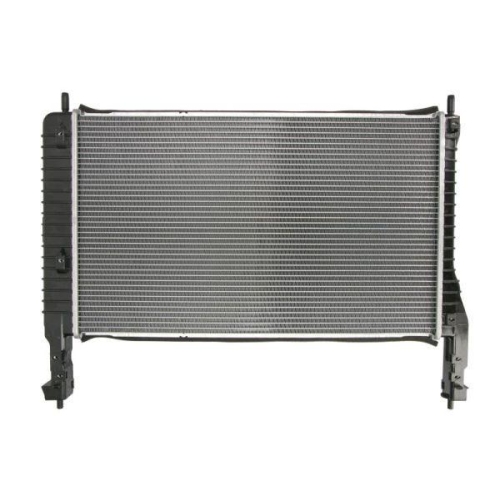 THERMOTEC K&uuml;hler, Motork&uuml;hlung D7X094TT