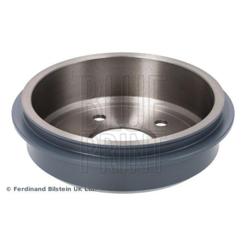 BLUE PRINT Bremstrommel ADBP470036