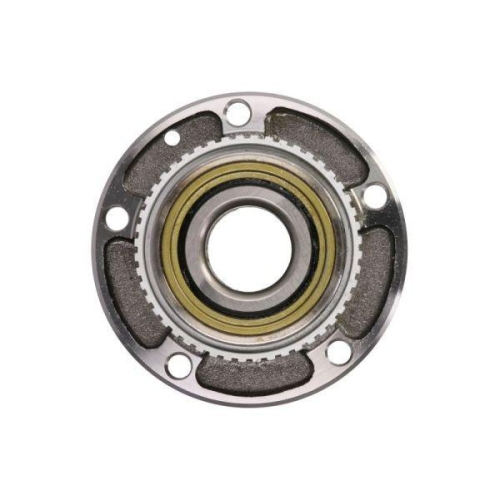 BTA Radlagersatz H1B005BTA