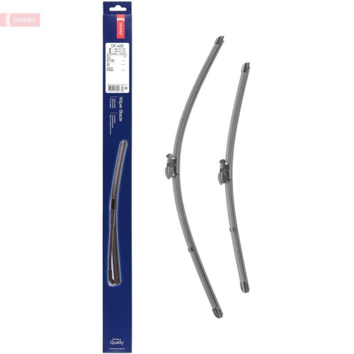 DENSO Wischblatt DF-426