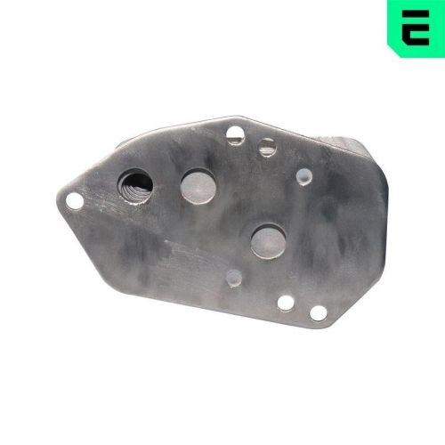 ERA &Ouml;lk&uuml;hler, Motor&ouml;l 354223