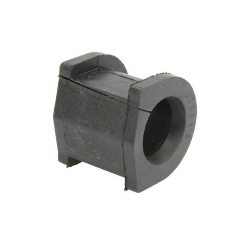 YAMATO Lagerung, Stabilisator J75015YMT