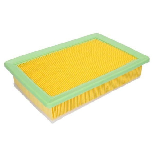 PURRO Luftfilter PUR-PA1029
