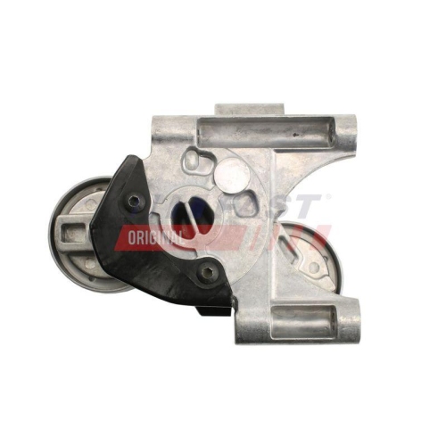 FAST Riemenspanner, Keilrippenriemen FT44664