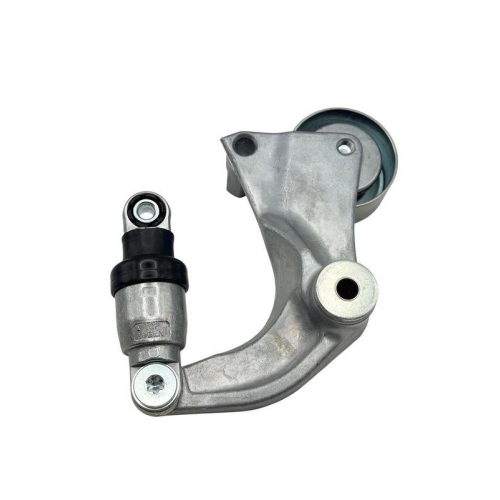 AUTLOG Riemenspanner, Zahnriemen RT1904