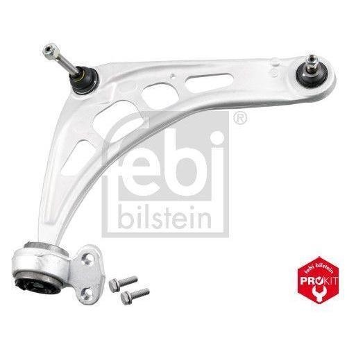 Querlenker Satz Set Febi Bilstein 18802+18803
