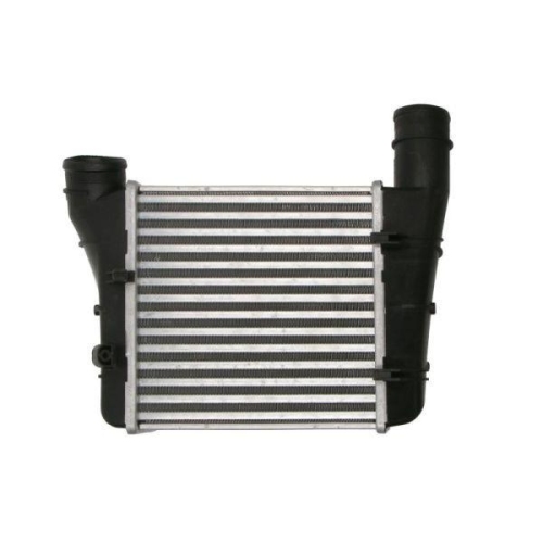 THERMOTEC Ladeluftk&uuml;hler DAA033TT