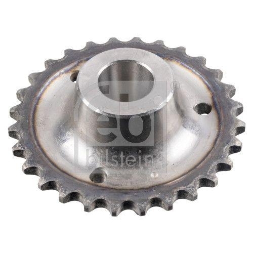 FEBI BILSTEIN Zahnrad, Einspritzpumpe 106658