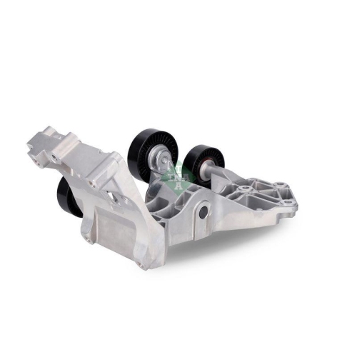 Schaeffler INA Riemenspanner, Keilrippenriemen 534 0431 10