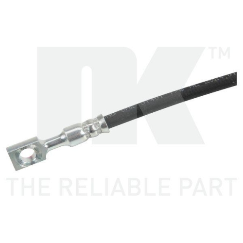NK Bremsschlauch 853664