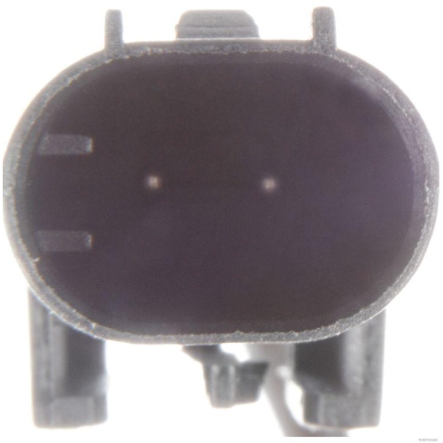 HERTH+BUSS ELPARTS Sensor, Raddrehzahl 70661512