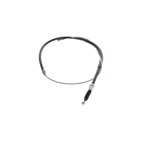 BOSCH Seilzug, Feststellbremse 1 987 482 379
