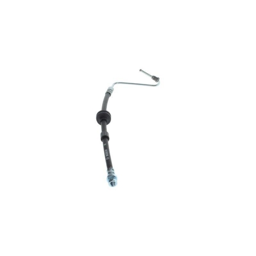 BOSCH Bremsschlauch 1 987 481 B72