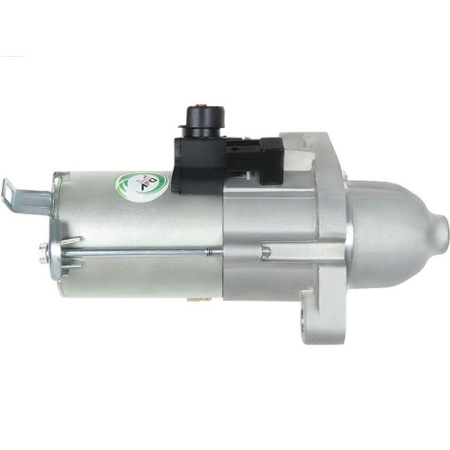 AS-PL Starter Brandneu AS-PL S9254