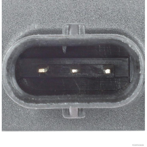 HERTH+BUSS ELPARTS Sensor, Abgasdruck 70668216