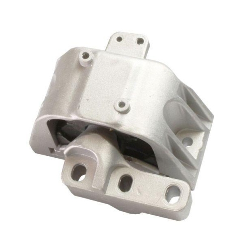 MAXGEAR Lagerung, Motor 40-0354