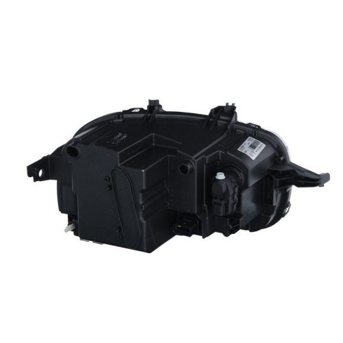 VALEO Hauptscheinwerfer 451024