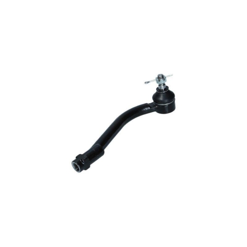 KAMOKA Spurstangenkopf 9010331