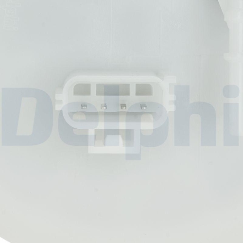 DELPHI Kraftstoff-F&ouml;rdereinheit FG2717-12B1