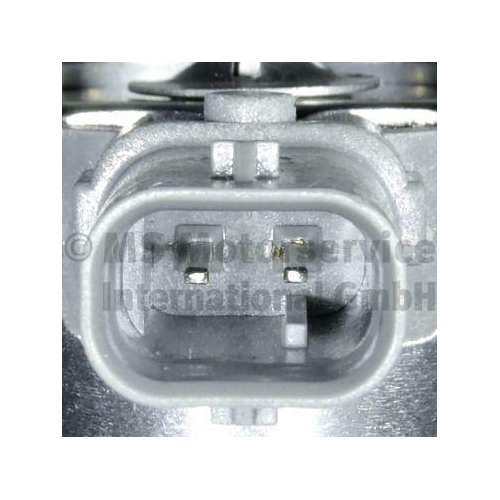 PIERBURG Hochdruckpumpe 7.06032.47.0