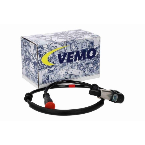VEMO Sensor, Raddrehzahl Original VEMO Qualit&auml;t V46-72-0344