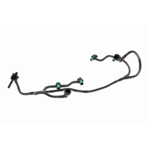 VAICO Schlauch, Leckkraftstoff Green Mobility Parts V25-2916