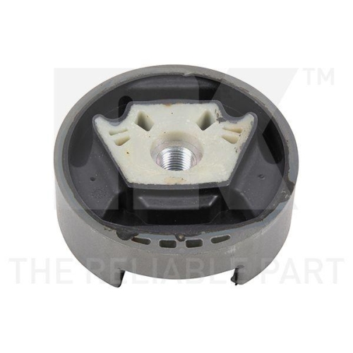 NK Lagerung, Motor 59747128