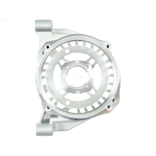 AS-PL Schutzkappe, Generator Brandneu AS-PL