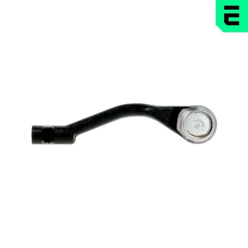 OPTIMAL Spurstangenkopf