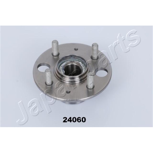 JAPANPARTS Radnabe KK-24060