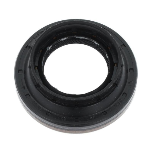 CORTECO Wellendichtring, Differential 01035433B