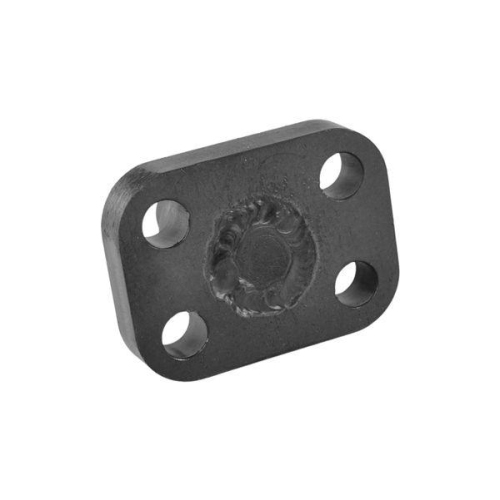 TEDGUM Reparatursatz, Achsschenkel