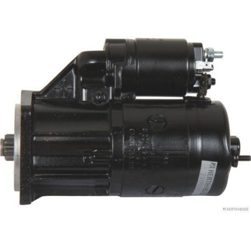 HERTH+BUSS ELPARTS Starter