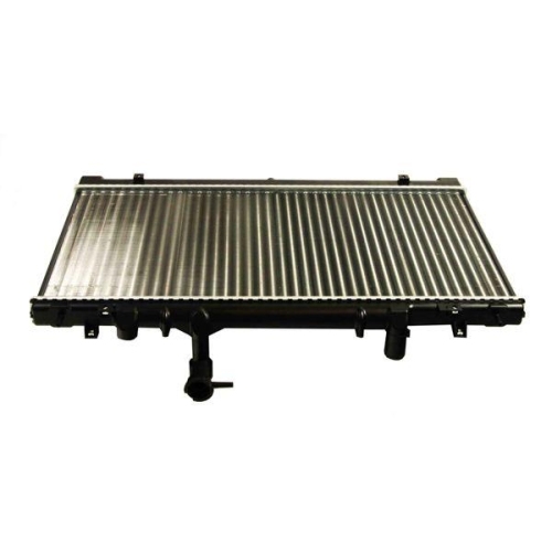 MAXGEAR K&uuml;hler, Motork&uuml;hlung