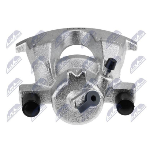 NTY Bremssattel HZP-RE-041