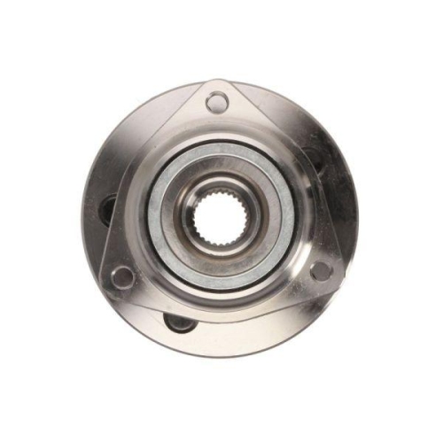 BTA Radnabe H1Y011BTA