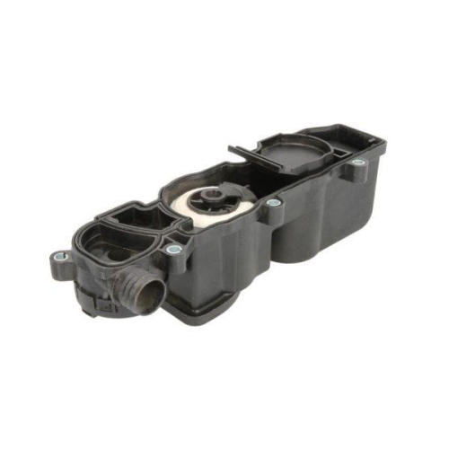 JC PREMIUM Ölabscheider, Kurbelgehäuseentlüftung BSM003PR