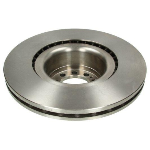 SBP Bremsscheibe 02-RV015